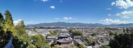 2022.7.18麗江錘療培訓(xùn)班全新起